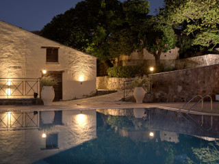 MONDRIAN CANNES