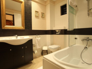 Vox Maris Grand Resort - Adults Only