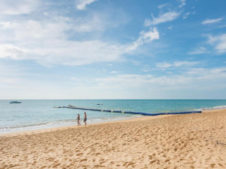 The Waters Khao Lak