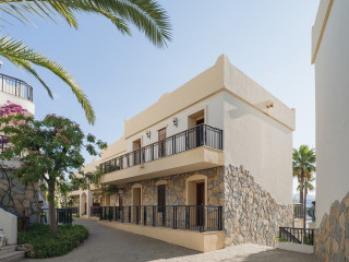 Selectum Colours Bodrum