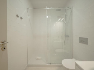 LEGACY OPORTO DESIGN APARTMENT D