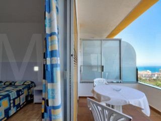 Casa del Sol