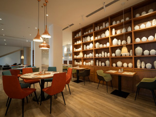 Wave Resort (Pomorie) 5*