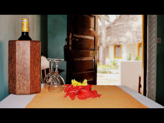 Royal Mandarin Hotel amp; Resort