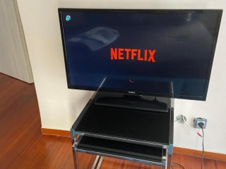 BRAND NEW BRILLIANT APARTMENT AT ATHENIAN RIVIERA