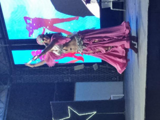 Jadore Deluxe Hotel amp; Spa