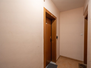 CHIC AND LAVISH APARTMENT IN ATHENS