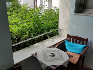 LAVINYA PANSIYON