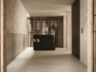 OLEA ALL SUITE HOTEL