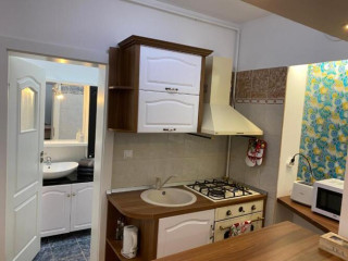 Tampa Hill Residence