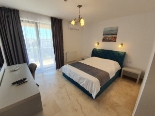 HARMONY E ROCK HOTEL Adults Only 16+