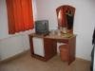 HOTEL CORSA
