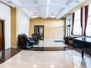 Hotel Imperial Sighisoara