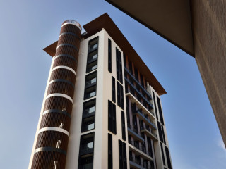 Milano Verticale | UNA Esperienze