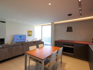 SANPIETRO VACATION RENTALS