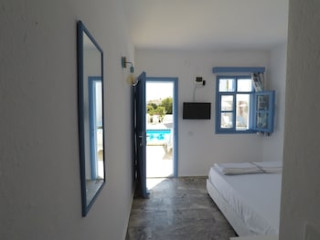 PANORAMA OTEL