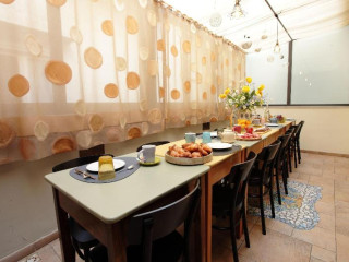 Boutique B and B Vintage
