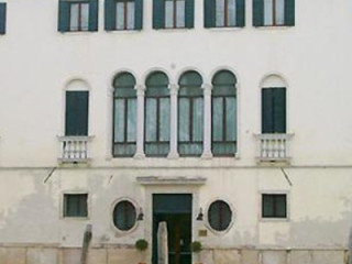 CASA SANT ANDREA