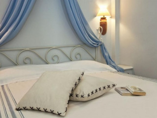 LABRANDA MARES MARMARIS