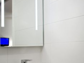 TIMHOTEL PARIS GARE MONTPARNASSE