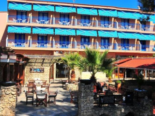 SOL MARINA PALACE