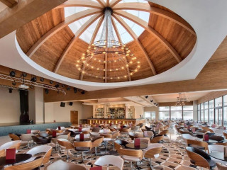 db San Antonio Hotel & Spa