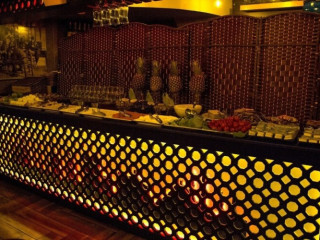 Best House Hotel