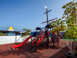 Occidental Jandía Playa