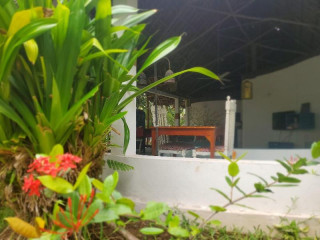 Fontaine Garden Village