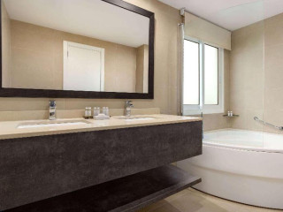 Wyndham Residences Golf del Sur