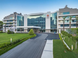 AKRA KEMER