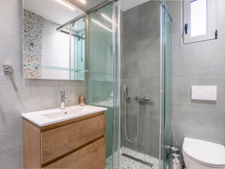 ATHENA#039;S SOUTH APARTMENT