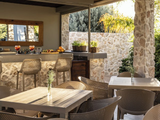 SUN CITY LUXURY APARTMENTS