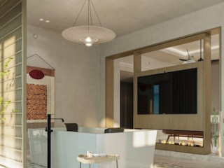 DoubleTree by Hilton Sharm El Sheikh - Sharks Bay Resort