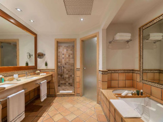 Hacienda del Conde Melia Collection Golf amp; Spa