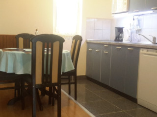 THIS APARTMENT IS THE PERFECT RETREAT FOR A RELAXING HOLIDAY