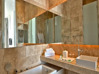 YALIKAVAK MARINA HOTEL BY SOCIAL LIVING COLLECTION