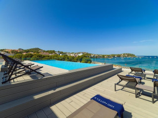 H10 Casa del Mar
