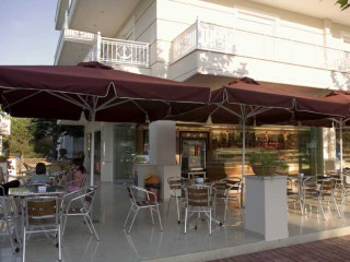 Esperides