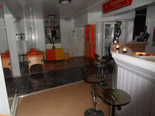 GRAND PIER BOUTIQUE HOTEL