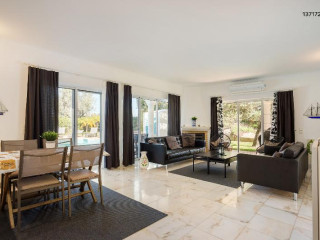 Pestana Golf amp; Resorts - Carvoeiro