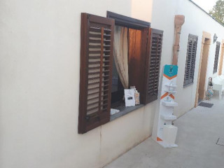 Villa Lampedusa Hotel amp; Residence