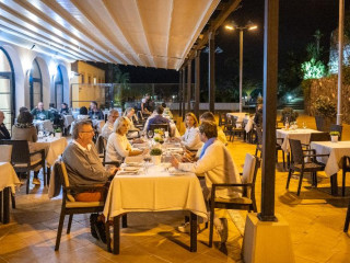 Luz del Mar