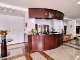 MUNCEL