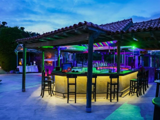 COSTA 3S BEACH HOTEL