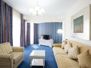 IBIS STYLES DUNAREA GALATI