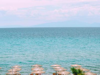 Georgalas Sun Beach Hotel