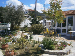 Liofoto