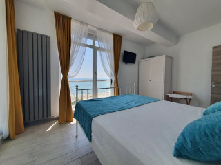 Apartel Serenity View 46