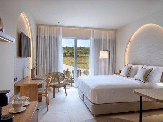 Ammos Resort